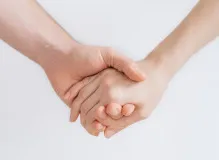 Celebrate Your Love: Happy Birthday Quotes for Husband to Make His Day Special!