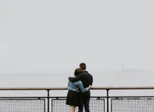 Celebrate Your Love with the Ultimate Happy Birthday Song for Husband