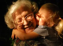 Celebrate Love with Heartwarming Happy Birthday Quotes