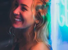 Surprise Your Lovely Sister-in-Law with a Happy Birthday Celebration!