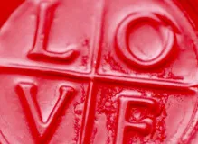 Express Your Love with Heartfelt Happy Birthday Quotes for Girlfriend