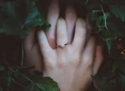 Celebrate Your Husband's Birthday with Love and Happiness