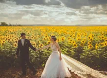 Celebrate Your Love: Happy Birthday Quotes for Girlfriend