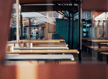 🎉 Celebrate with us: Happy birthday to my lovely sisters! 🥳