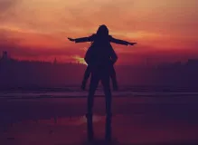 Celebrate Your Love: Happy Birthday Quotes for Husband