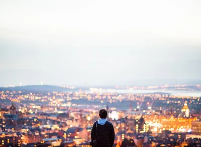 Spread Joy and Love with These Heartwarming Happy Birthday Quotes for Your Special Guy ❤️🎉