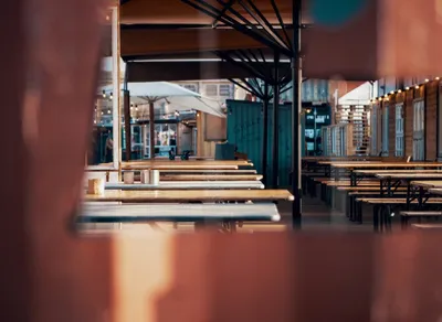 Surprise your sweetheart with heartfelt happy birthday love quotes ❤️🎉