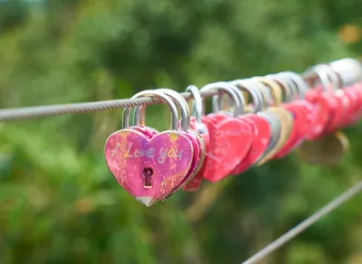 Express Your Love with Heartfelt Happy Birthday Messages for Your Husband!