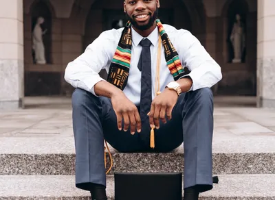 Surprise and Delight: Celebrating My Lovely Wife's Birthday!