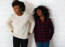 Surprise and Delight with Heartwarming Birthday Wishes for My Lovely Wife