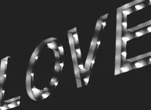 Celebrate Your Love with Heartwarming Husband Birthday Quotes