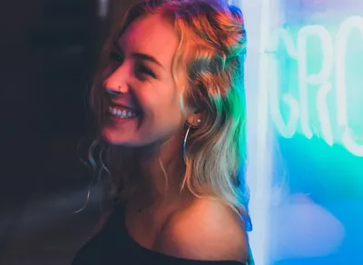 Surprise Your Lovely Sister-in-Law with a Happy Birthday Celebration!