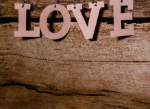 Celebrate Your Love's Birthday with the Perfect Song