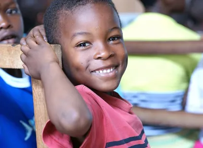 Celebrate Your Lovely Wife's Birthday with Heartwarming Wishes!