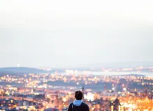 Surprise Your Significant Other with These Heartwarming Happy Birthday My Love Quotes 💖