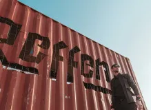 💓 30 Heartfelt Happy Birthday My Love Quotes to Make Their Day Extra Special 💕