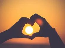 ❤️ Celebrate Your Husband's Birthday with These Heartwarming Love Quotes! ❤️