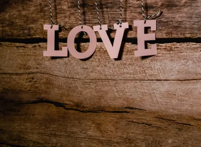 Celebrate Your Love's Birthday with the Perfect Song