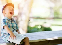 🎉 Celebrate with me – Wishing my Lovely Wife a Happy Birthday 🎂