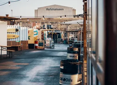 Surprise Your Husband with a Heartfelt and Romantic 'Happy Birthday My Love' Poem 🎉🎁❤️