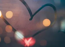 🎂 Happy Birthday, My Love! ❤️ Best Husband Messages to Make His Day Extra Special 🎉