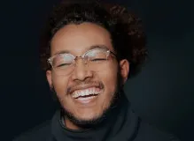 Make Your Little Sister's Birthday Extra Special!