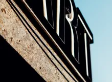 Surprise Your Hubby with Heartfelt Happy Birthday Messages and Make His Day Extra Special ❤️🎉