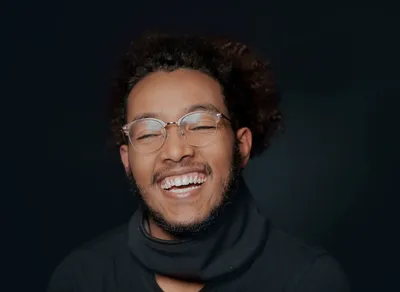 Make Your Little Sister's Birthday Extra Special!