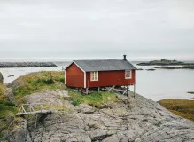 Surprise your hubby with heartwarming birthday quotes and fill his day with love ❤️🎉