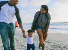 Celebrate Your Wife's Special Day with Heartfelt Birthday Wishes