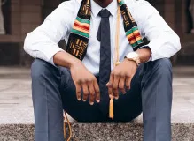 Surprise and Delight: Celebrating My Lovely Wife's Birthday!