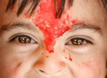 Celebrate Your Sisters' Birthday in the Most Joyful Way