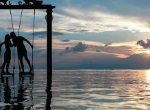 Show Your Love: 20 Heartwarming Happy Birthday Quotes for Your Hubby ❤️