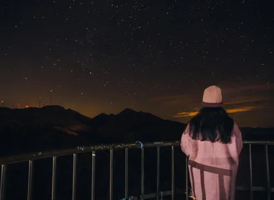 Make Her Heart Soar with These Romantic Happy Birthday Quotes for Your Beloved Girlfriend ❤️