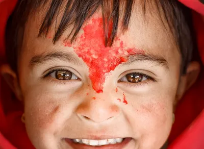 Celebrate Your Sisters' Birthday in the Most Joyful Way