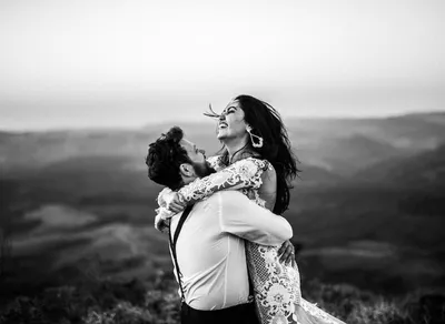 Express Your Love with Happy Birthday Quotes for Boy