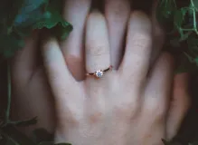 Celebrate Your Husband's Birthday with Love and Happiness