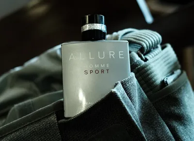 💘 Find the perfect words to express your love: Happy Birthday My Love Quotes