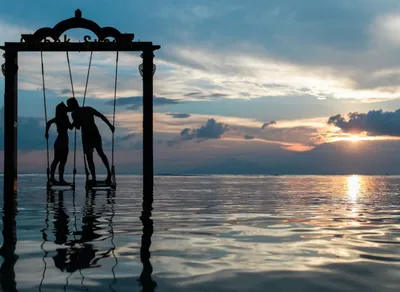 Surprise Your Boyfriend on His Birthday with These Heartfelt Quotes of Love ❤️