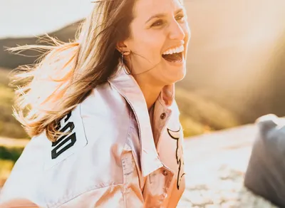 🎉 Celebrate my little sister's birthday with these awesome gift ideas! 🎁🎂