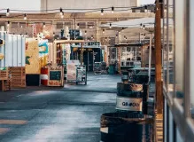 🎉 Celebrate with Me: Happy Birthday to My Lovely Sisters! 🎂