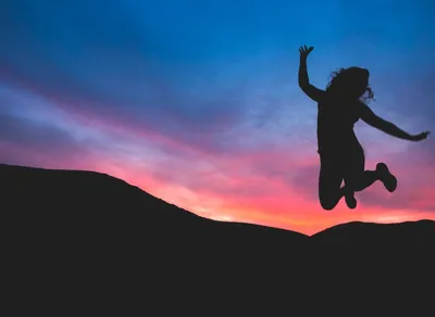 Surprise Your Beloved: Heartwarming Happy Birthday Message to My Lovely Wife ❤️