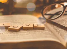 Celebrate Your Husband's Birthday with Heartfelt Quotes