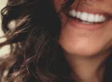 Celebrating My Wife's Birthday with Love and Wishes