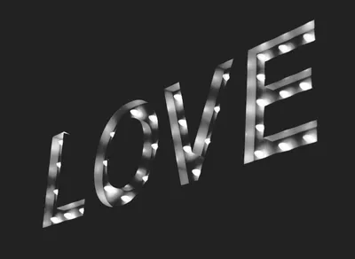 Celebrate Your Love with Heartwarming Husband Birthday Quotes