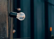 Top 10 Heartfelt Happy Birthday Messages for Your Boy! Say it with Love ❤️