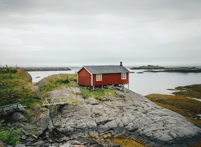 🎉 Celebrate Your Boyfriend's Birthday with These Heartfelt Love Quotes 🥳