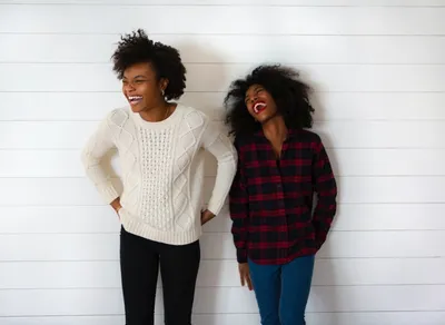 Surprise and Delight with Heartwarming Birthday Wishes for My Lovely Wife