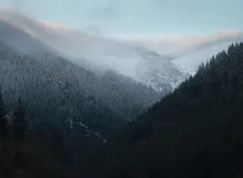 Celebrate Your Sisters' Special Day with a Happy Birthday Surprise