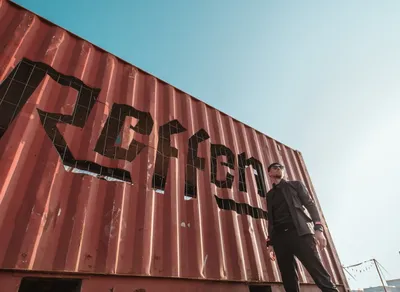 🎂 Celebrating My Lovely Sisters' Birthday with Joy and Happiness! 🥳